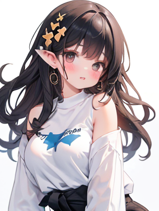 书籍：情感的按摩师与心灵的按摩师